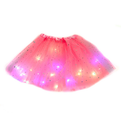 tutu-lumineux-led-monsieur-mister-feria-rose