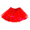 tutu-lumineux-led-monsieur-mister-feria-rouge