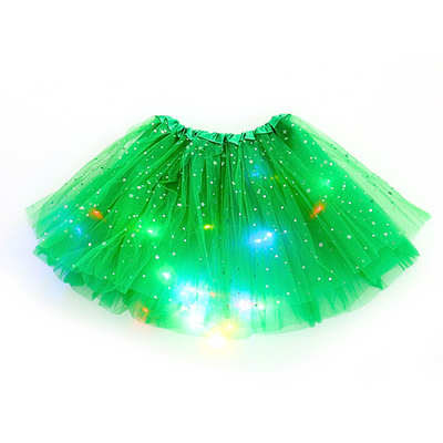 tutu-lumineux-led-monsieur-mister-feria-vert