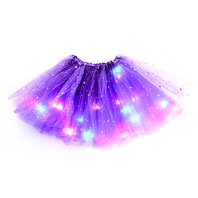 tutu-lumineux-led-monsieur-mister-feria-violet