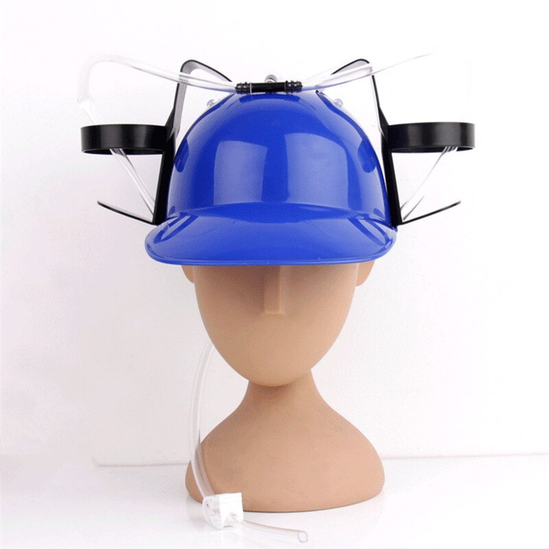 DUTY CAP casquette anti-heurt | Sir Safety System DUTY CAP casquette anti-heurt | Sir Safety System