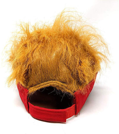 casquette-trump-humour-mister-feria-cheveux