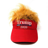 casquette-trump-humour-mister-feria